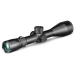 VORTEX RAZOR HD LHT 4.5-22X50 FFP XLR-2 MRAD - Hunt The Night