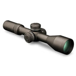 VORTEX RAZOR HD 4.5-27X56 EBR7C MOA - Hunt The Night