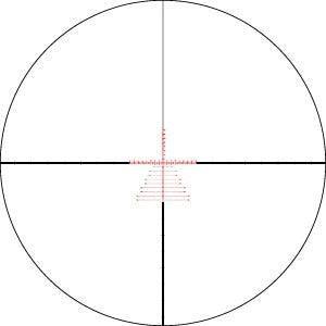 VORTEX RAZOR HD 4.5-27X56 EBR7C MOA - Hunt The Night