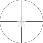 VORTEX RAZOR HD 4.5-27X56 EBR7C MOA - Hunt The Night