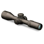VORTEX RAZOR HD 4.5-27X56 EBR7C MOA - Hunt The Night