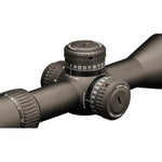 VORTEX RAZOR HD 4.5-27X56 EBR7C MOA - Hunt The Night