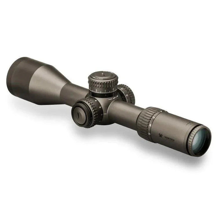 VORTEX RAZOR GEN II 4.5-27X56 EBR-7C MRAD - Hunt The Night