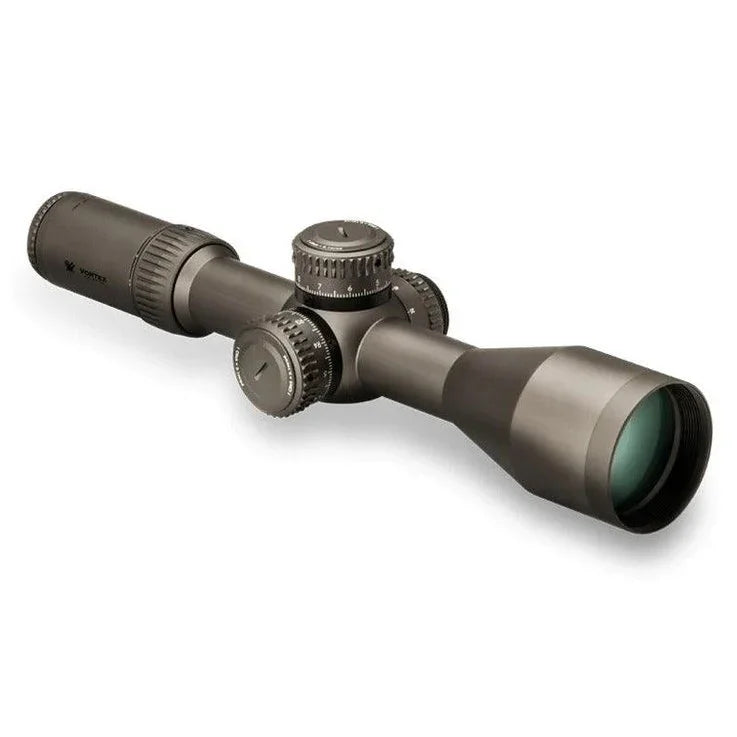 VORTEX RAZOR GEN II 4.5-27X56 EBR-7C MRAD - Hunt The Night