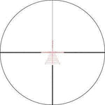 VORTEX RAZOR GEN II 4.5-27X56 EBR-7C MRAD - Hunt The Night