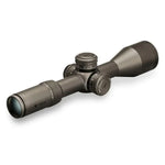 VORTEX RAZOR HD 4.5-27X56 MRAD TREMOR 3 RETICLE - Hunt The Night
