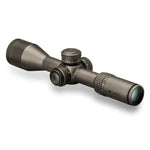 VORTEX RAZOR HD 4.5-27X56 MRAD TREMOR 3 RETICLE - Hunt The Night