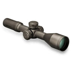 VORTEX RAZOR HD 4.5-27X56 MRAD TREMOR 3 RETICLE - Hunt The Night