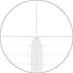 VORTEX RAZOR HD 4.5-27X56 MRAD TREMOR 3 RETICLE - Hunt The Night