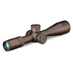 VORTEX RAZOR HD 6-36X56 FFP MOA EBR7D GEN3 - Hunt The Night