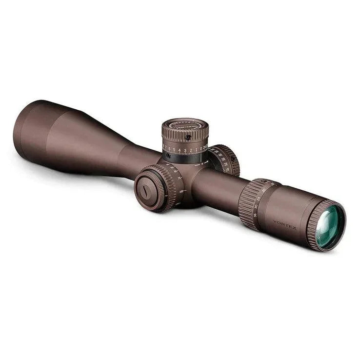 VORTEX RAZOR HD 6-36X56 FFP MOA EBR7D GEN3 - Hunt The Night