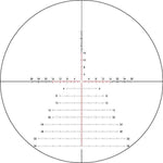 VORTEX RAZOR HD 6-36X56 FFP MOA EBR7D GEN3 - Hunt The Night
