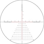 VORTEX RAZOR HD 6-36X56 FFP MRAD EBR7D GEN3 - Hunt The Night