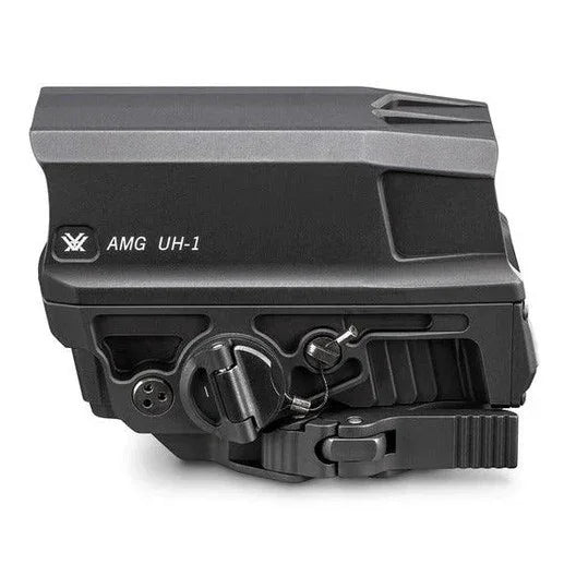 VORTEX AMG UH-1 GEN II HOLOGRAPHIC SIGHT - Hunt The Night