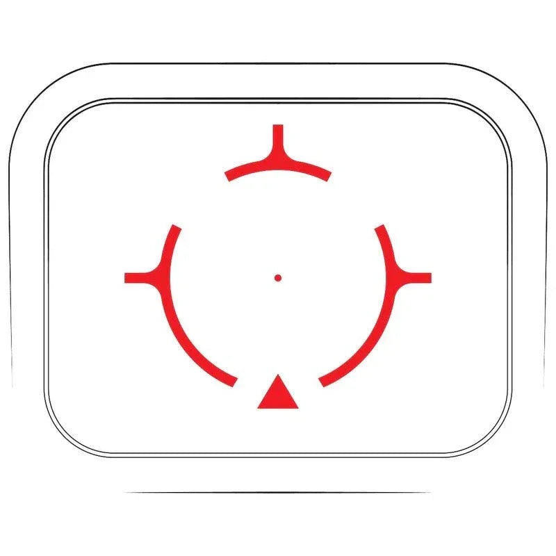VORTEX AMG UH-1 GEN II HOLOGRAPHIC SIGHT - Hunt The Night
