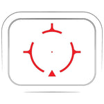 VORTEX AMG UH-1 GEN II HOLOGRAPHIC SIGHT - Hunt The Night