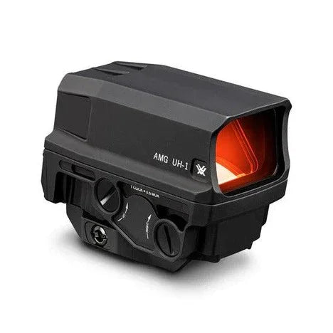 VORTEX AMG UH-1 GEN II HOLOGRAPHIC SIGHT - Hunt The Night