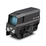 VORTEX AMG UH-1 GEN II HOLOGRAPHIC SIGHT - Hunt The Night