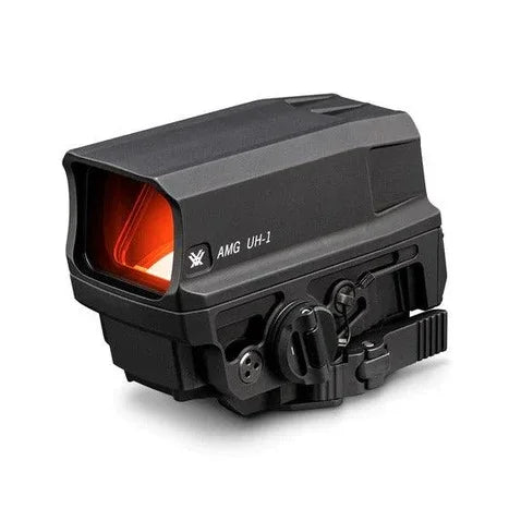 VORTEX AMG UH-1 GEN II HOLOGRAPHIC SIGHT - Hunt The Night