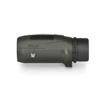 VORTEX SOLO 10X25 MONOCULAR - Hunt The Night