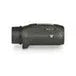 VORTEX SOLO 10X36 MONOCULAR - Hunt The Night