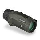 VORTEX SOLO 10X36 MONOCULAR - Hunt The Night