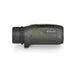 VORTEX SOLO 8X25 MONOCULAR - Hunt The Night
