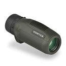 VORTEX SOLO 8X25 MONOCULAR - Hunt The Night