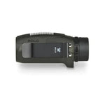 VORTEX SOLO 8X36 MONOCULAR - Hunt The Night