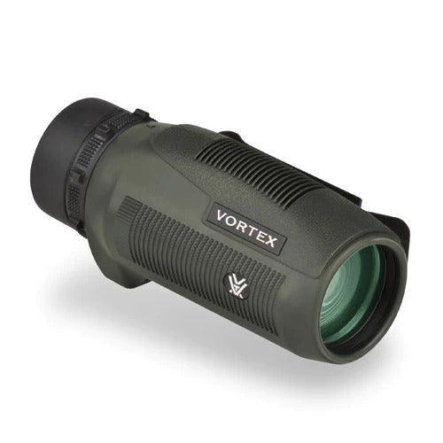 VORTEX SOLO 8X36 MONOCULAR - Hunt The Night