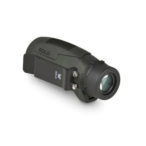 VORTEX SOLO 8X36 MONOCULAR - Hunt The Night