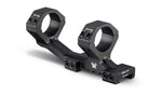 Vortex Sport 30mm Cantilever Mount 1.5" Height