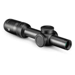 VORTEX STRIKE EAGLE 1-8X24 FFP EBR-8 MOA - Hunt The Night