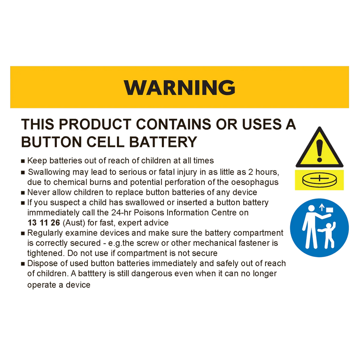 VORTEX STRIKE EAGLE 1-8X24 AR-BDC3 - Hunt The Night