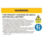 VORTEX STRIKE EAGLE 1-8X24 AR-BDC3 - Hunt The Night