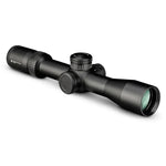 VORTEX STRIKE EAGLE 3-18X44 FFP EBR-7C MOA - Hunt The Night