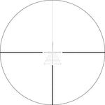 VORTEX STRIKE EAGLE 3-18X44 FFP EBR-7C MOA - Hunt The Night