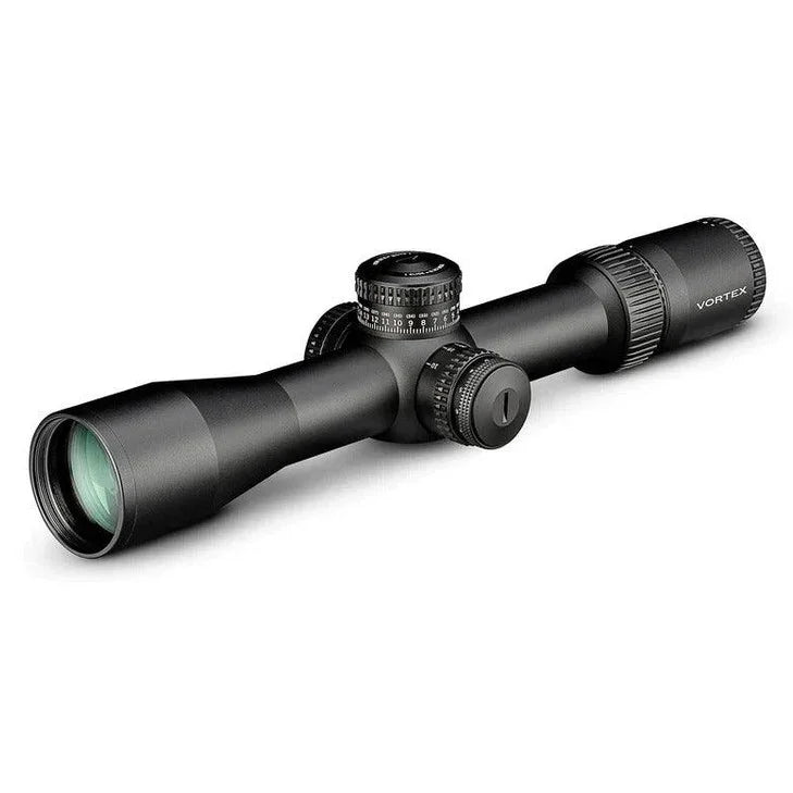 VORTEX STRIKE EAGLE 3-18X44 FFP EBR-7C MOA - Hunt The Night