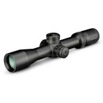 VORTEX STRIKE EAGLE 3-18X44 FFP EBR-7C MOA - Hunt The Night