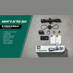 VORTEX STRIKE EAGLE 3-18X44 FFP EBR-7C MOA - Hunt The Night