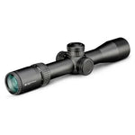 VORTEX STRIKE EAGLE 3-18X44 FFP EBR-7C MRAD - Hunt The Night