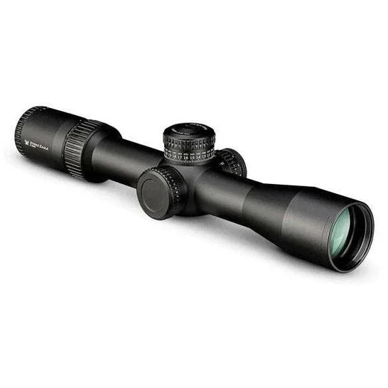 VORTEX STRIKE EAGLE 3-18X44 FFP EBR-7C MRAD - Hunt The Night