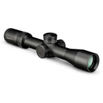 VORTEX STRIKE EAGLE 3-18X44 FFP EBR-7C MRAD - Hunt The Night