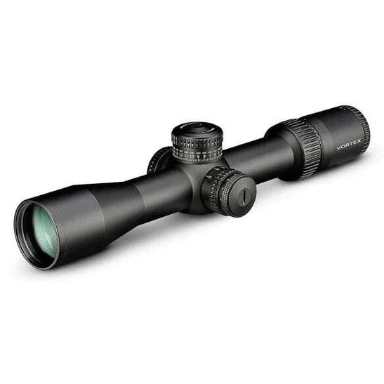 VORTEX STRIKE EAGLE 3-18X44 FFP EBR-7C MRAD - Hunt The Night