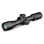 VORTEX STRIKE EAGLE 3-18X44 FFP EBR-7C MRAD - Hunt The Night