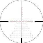 VORTEX STRIKE EAGLE 5-25X56 EBR-7C MOA - Hunt The Night