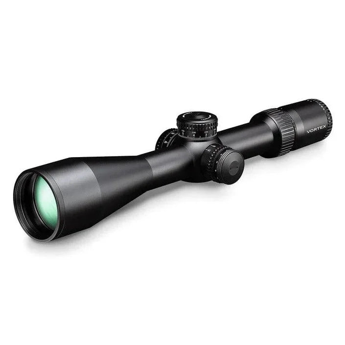 VORTEX STRIKE EAGLE 5-25X56 EBR-7C MOA - Hunt The Night