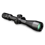 VORTEX STRIKE EAGLE 5-25X56 EBR-7C MOA - Hunt The Night
