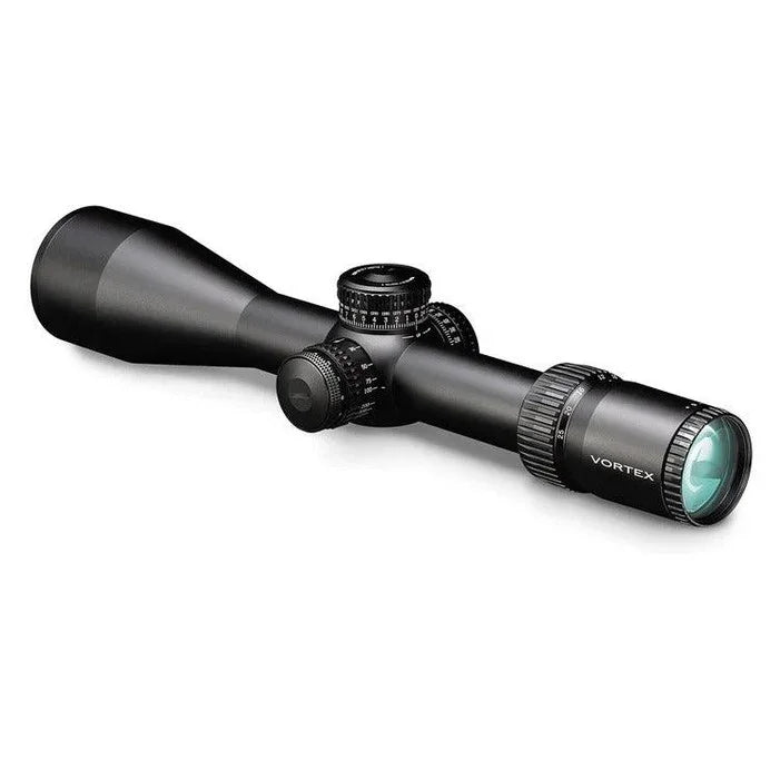 VORTEX STRIKE EAGLE 5-25X56 EBR-7C MOA - Hunt The Night