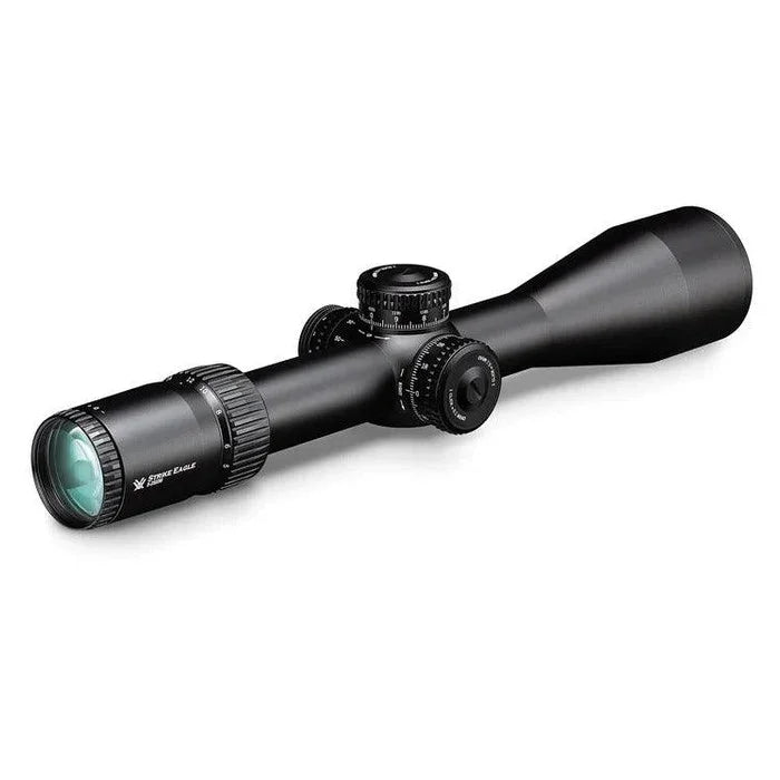 VORTEX STRIKE EAGLE 5-25X56 EBR-7C MOA - Hunt The Night